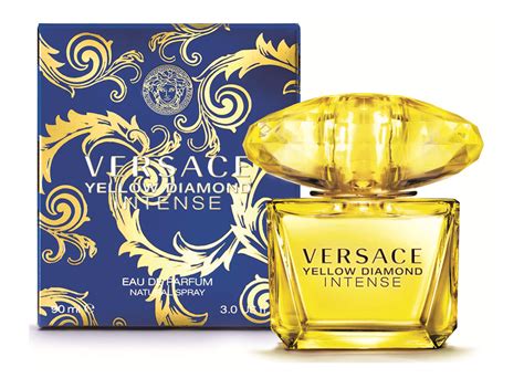 versace yellow diamond bipa|versace yellow diamond cologne.